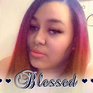 Meet your Posher, Lataneeva